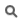 lupa.gif