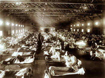 spanish-flu.jpg